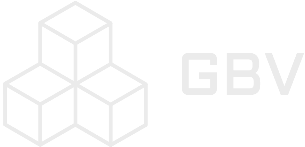 GBV logo